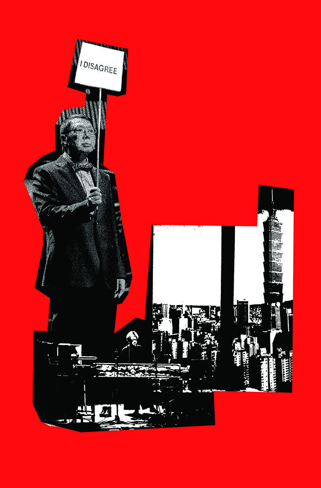 ceci-n-est-pas-une-ambassade-made-in-taiwan