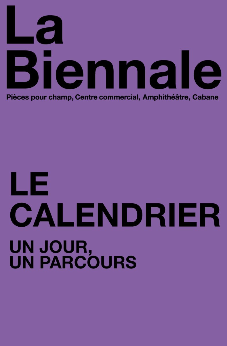 le-calendrier