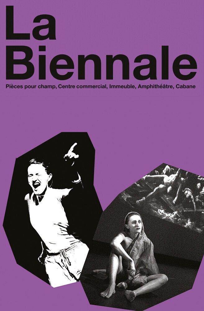 portraits-de-famille