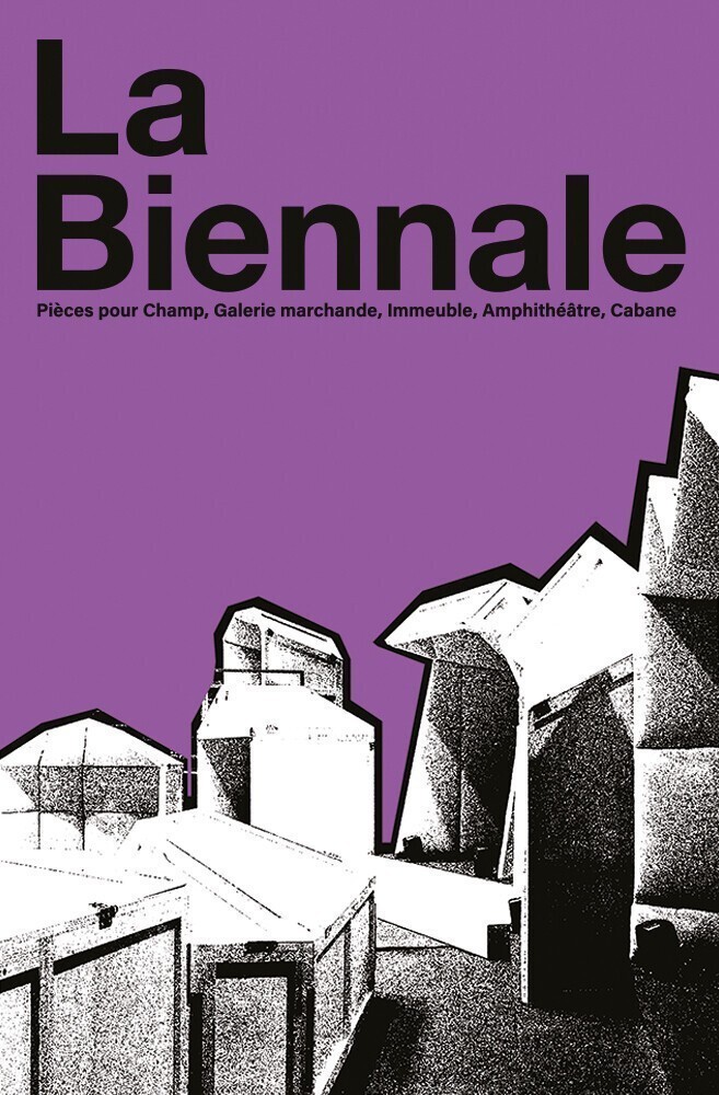 transformations-opera-radio