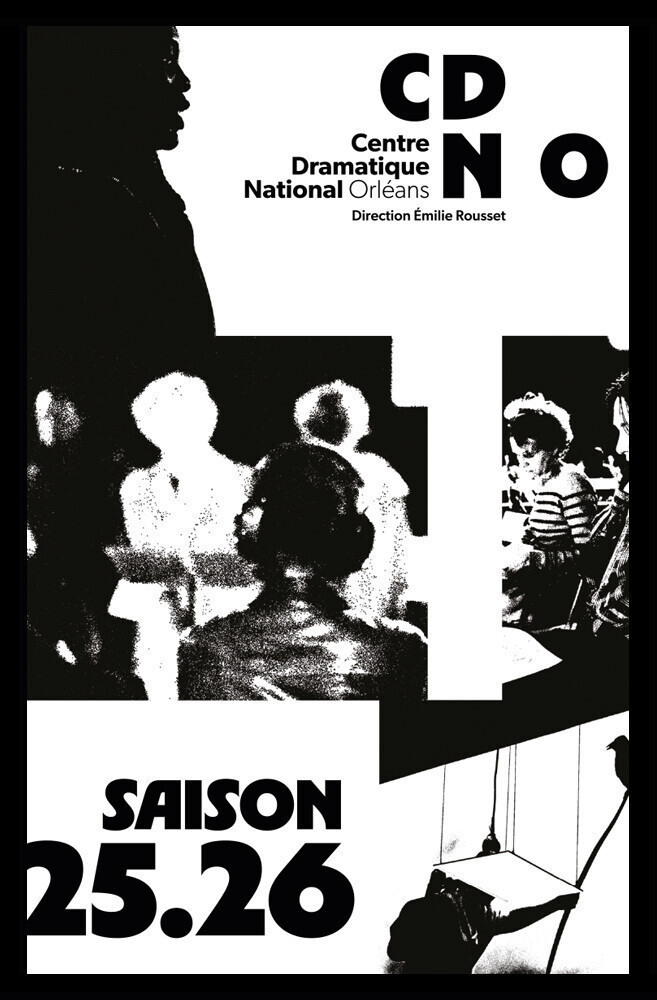 presentation-de-saison