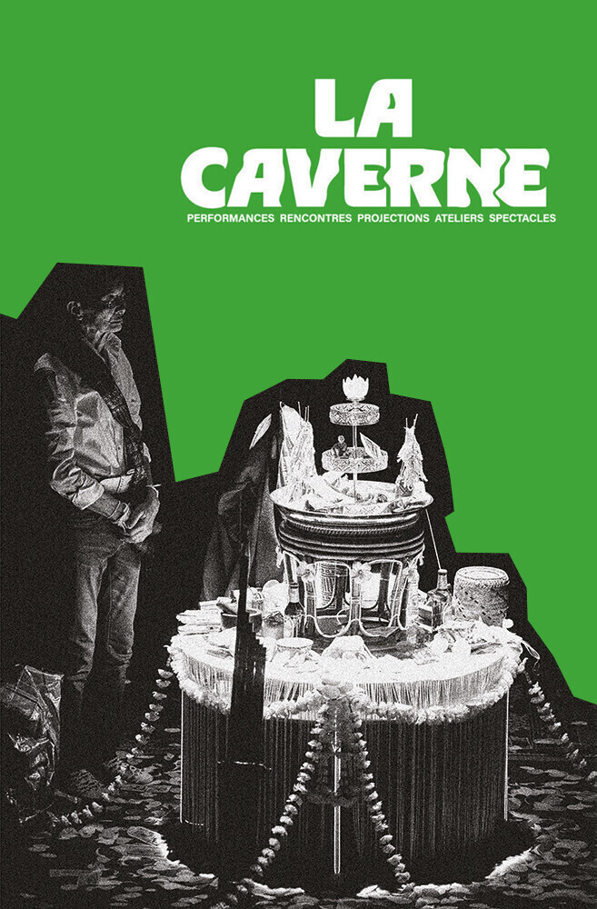 la-voix-de-ma-grand-mere